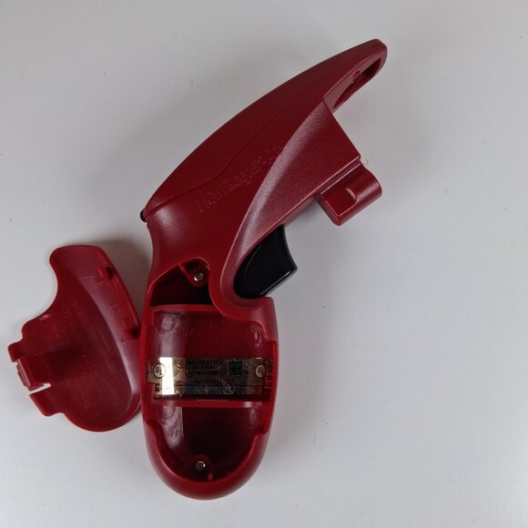 LightKeeper Pro Light Repair Tool – Fixes Incandescent Light Sets/Tested & Works - Picture 2 of 6